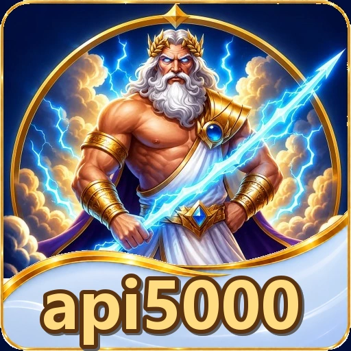 Ilustrasi hak akses koreksi dan hapus data akun api5000