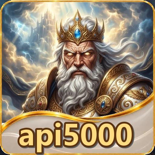 Pratinjau build resmi — siap diunduh untuk Android