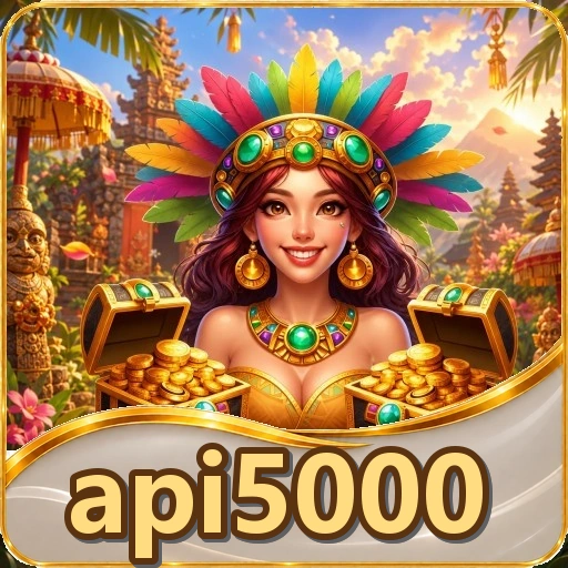 Pratinjau paket APK universal api5000 28.6 MB